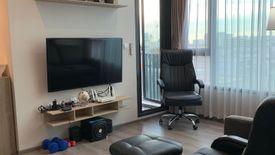 1 Bedroom Condo for sale in The Reserve Phahol - Pradipat, Sam Sen Nai, Bangkok near BTS Saphan Kwai