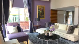 4 Bedroom House for sale in Grand Canal Don Muang, Si Kan, Bangkok