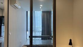 1 Bedroom Condo for rent in Niche Pride Taopoon - Interchange, Bang Sue, Bangkok near MRT Tao Poon