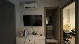 1 Bedroom Condo for sale in LIFE Asoke - Rama 9, Makkasan, Bangkok near MRT Phra Ram 9