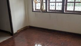 4 Bedroom Townhouse for rent in Khlong Chan, Bangkok