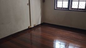 4 Bedroom Townhouse for rent in Khlong Chan, Bangkok