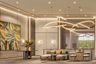 1 Bedroom Condo for sale in Aspire Onnut Station, Phra Khanong, Bangkok near BTS On Nut