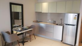 1 Bedroom Condo for sale in The Lofts Ekkamai, Phra Khanong, Bangkok near BTS Ekkamai