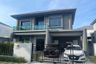 4 Bedroom House for rent in VENUE Rama 9, Saphan Sung, Bangkok