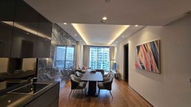 2 Bedroom Condo for rent in The Estelle Phrom Phong, Khlong Tan, Bangkok near BTS Phrom Phong