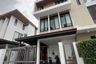 3 Bedroom House for rent in The AVA Residence Sukhumvit, Suan Luang, Bangkok near MRT Si Nut