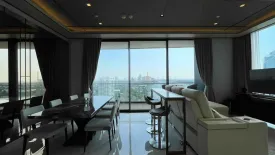 2 Bedroom Condo for rent in Canapaya Residences, Bang Khlo, Bangkok