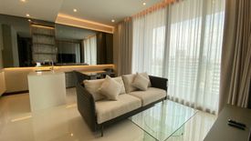 2 Bedroom Condo for sale in Q1 Sukhumvit, Khlong Toei, Bangkok near BTS Nana