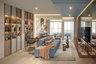2 Bedroom Condo for sale in Aspire Onnut Station, Phra Khanong, Bangkok near BTS On Nut