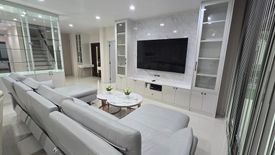 3 Bedroom House for sale in The City Rama 9 - Krungthep Kreetha, Saphan Sung, Bangkok