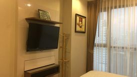 1 Bedroom Condo for rent in The Address Sathorn, Silom, Bangkok near BTS Chong Nonsi