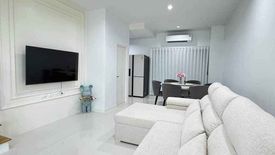 ให้เช่าทาวน์เฮ้าส์ บ้านกลางเมือง พระราม 9-กรุงเทพกรีฑา 2 ห้องนอน ใน สะพานสูง, สะพานสูง