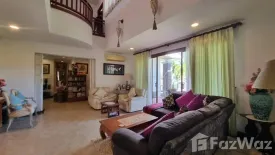 4 Bedroom Villa for sale in Kathu, Phuket