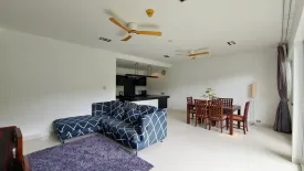 3 Bedroom Condo for sale in The Kamala Hills, Kamala, Phuket