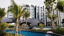 2 Bedroom Condo for sale in The Title Halo 1, Sakhu, Phuket