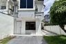 ขายทาวน์เฮ้าส์ บ้านงามเจริญ 2 2 ห้องนอน ใน หนองปรือ, พัทยา