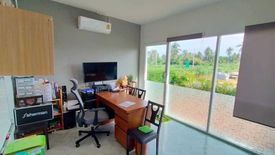 4 Bedroom House for sale in Pong, Chonburi