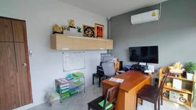 4 Bedroom House for sale in Pong, Chonburi