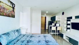 Condo for rent in Ozone Condotel, Karon, Phuket