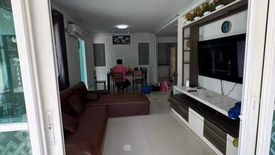 3 Bedroom House for rent in Supalai Garden Ville Phuket, Pa Khlok, Phuket