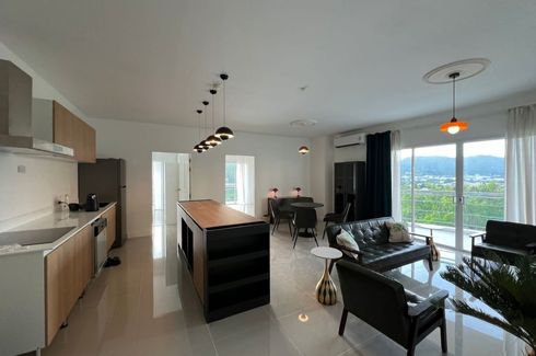 3 Bedroom Condo for sale in The Green Place Condo Phuket, Ratsada, Phuket