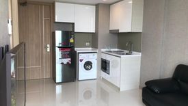 1 Bedroom Condo for sale in The Riviera Wongamat, Na Kluea, Chonburi