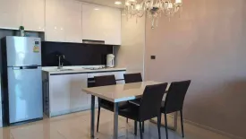 1 Bedroom Condo for rent in The Shine, Suthep, Chiang Mai