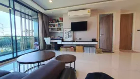 1 Bedroom Condo for rent in The Shine, Suthep, Chiang Mai