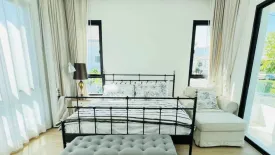 3 Bedroom House for sale in Pillow 142 The Riverside, Pa Tan, Chiang Mai