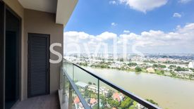 3 Bedroom Apartment for rent in Thao Dien, Ho Chi Minh