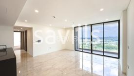 3 Bedroom Apartment for rent in Thao Dien, Ho Chi Minh