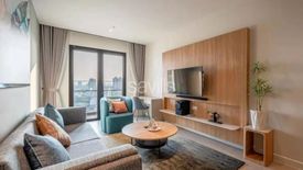 3 Bedroom Apartment for rent in Cau Kho, Ho Chi Minh