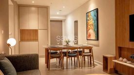 3 Bedroom Apartment for sale in Cau Kho, Ho Chi Minh