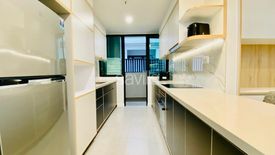 3 Bedroom Apartment for sale in Cau Kho, Ho Chi Minh