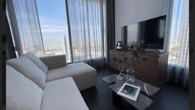 1 Bedroom Condo for rent in CONNER Ratchathewi, Thanon Phetchaburi, Bangkok near MRT Ratchathewi