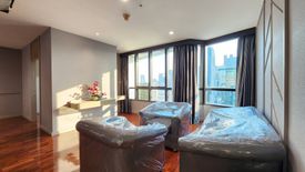 3 Bedroom Condo for rent in President Place, Langsuan, Bangkok near BTS Chit Lom