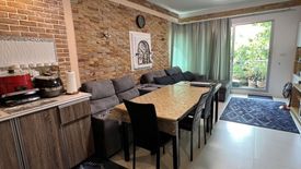 2 Bedroom Condo for sale in Baan San Pluem, Hua Hin, Prachuap Khiri Khan