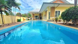 2 Bedroom Villa for rent in Plumeria Villa Huahin, Hua Hin, Prachuap Khiri Khan