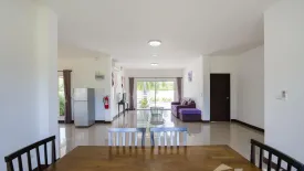 2 Bedroom House for sale in The Legacy Hua Hin, Hin Lek Fai, Prachuap Khiri Khan