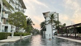 2 Bedroom Condo for sale in Ocas Hua Hin Condominium, Hua Hin, Prachuap Khiri Khan