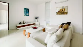 3 Bedroom Villa for sale in Lotus Villas and Resort Hua Hin, Thap Tai, Prachuap Khiri Khan