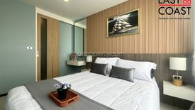 1 Bedroom Condo for sale in Nong Prue, Chonburi