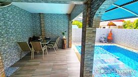 3 Bedroom House for sale in Wantana Village, Nong Prue, Chonburi