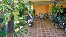 3 Bedroom House for sale in Pattaya Land And House, Nong Prue, Chonburi