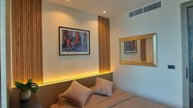 1 Bedroom Condo for sale in The Riviera Ocean Drive, Nong Prue, Chonburi