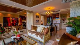 2 Bedroom Condo for sale in The Riviera Monaco, Na Jomtien, Chonburi