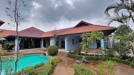 3 Bedroom Villa for sale in Pong, Chonburi