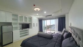 1 Bedroom Condo for sale in View Talay 8, 