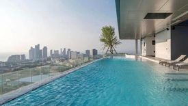 1 Bedroom Condo for sale in Once Pattaya Condominium, Na Kluea, Chonburi